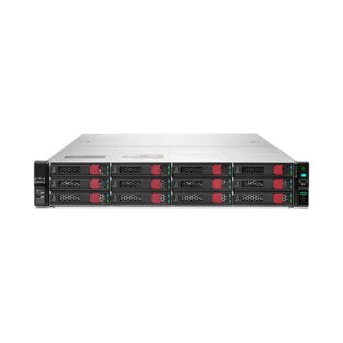 HPE StoreEasy 1660 Storage with Microsoft price in hyderabad,telangana,andhra